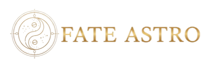 FATE ASTRO